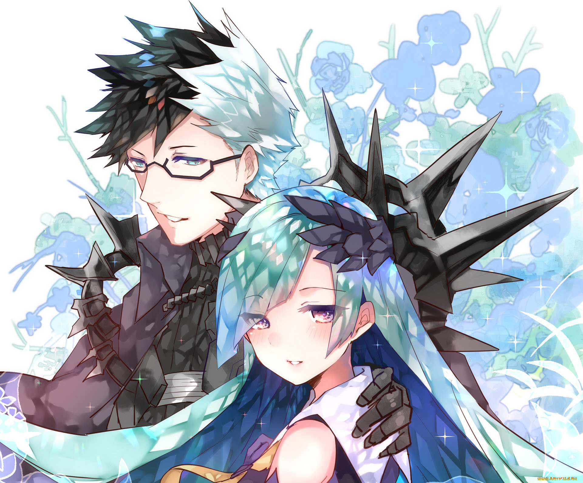 , fate, stay night,  grand order,  apocrypha, , , 